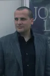 Фото Марек Лоузи