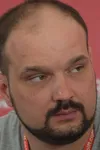 Фото Тарас Ткаченко