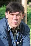 Фото Владимир Угличин