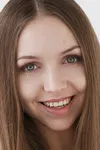 Фото Анна Кашникова