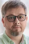Фото Алексей Акимов