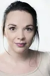 Фото Ханна Тиффин