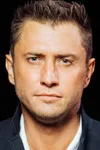 Фото Павел Прилучный