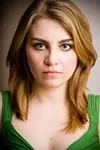 Фото Melissa Bathory