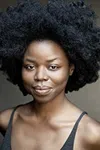 Фото Эммануэлла Коул