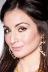 Фото Roxy Shahidi