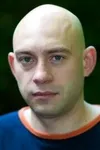 Фото Захарьяш Мушиньский