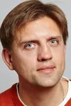 Фото Евгений Власенко