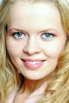 Фото Елена Князева