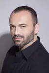 Фото Ивица Ковачевич