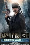 Фото Мэттью Самнер