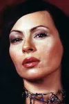 Фото Марина Хлебникова