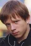 Фото Всеволод Хованский-Померанцев