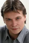 Фото Сергей Василюк