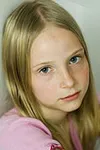Фото Василиса Миридонова