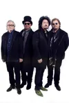 Фото Toto