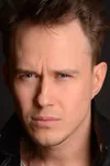 Фото Андрей Богатырев