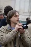 Фото Patrizio Giulioli