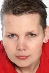 Фото Ива Солоницына