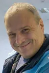Фото Дмитрий Сорокин