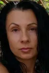Фото Анна Александрович