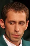 Фото Максим Никитин