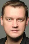 Фото Иван Косичкин