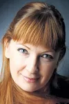 Фото Ирина Колганова