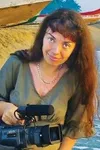 Фото Олеся Бондарева