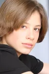 Фото Джерри Филлипс