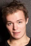 Фото Сергей Лазарев