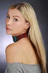 Фото Габриела Штерн