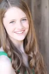 Фото Kaelyn Raye Lustig