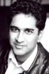 Фото Sajeev Cheeroth