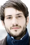 Фото Felix Stienz