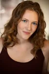 Фото Кассандра Кларк