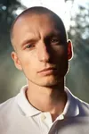 Фото Алексей Андреев