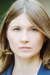 Фото Елена Лямина