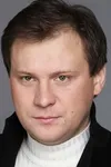 Фото Виталий Гашаков