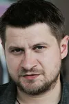 Фото Сергей Пикалов