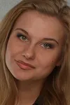 Фото Анна Гольдес