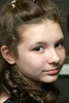 Фото Полина Иванова