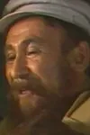 Фото Олег Милявский