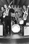 Фото The Hondells
