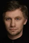 Фото Валентин Новопольский