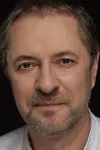 Фото Дмитрий Денисюк