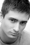 Фото Том Ботт