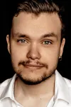 Фото Константин Ефимов