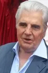 Фото Роджер Пьер