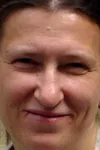 Фото Елена Огнева